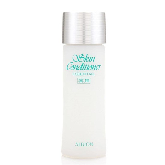 油性皮肤怎么改善，油皮最爱的控油补水收缩毛孔产品排行榜10强  护肤品 第6张