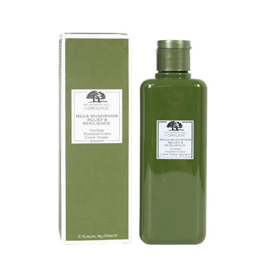 油性皮肤怎么改善，油皮最爱的控油补水收缩毛孔产品排行榜10强  护肤品 第7张