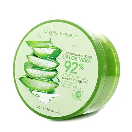 油性皮肤怎么改善，油皮最爱的控油补水收缩毛孔产品排行榜10强  护肤品 第8张