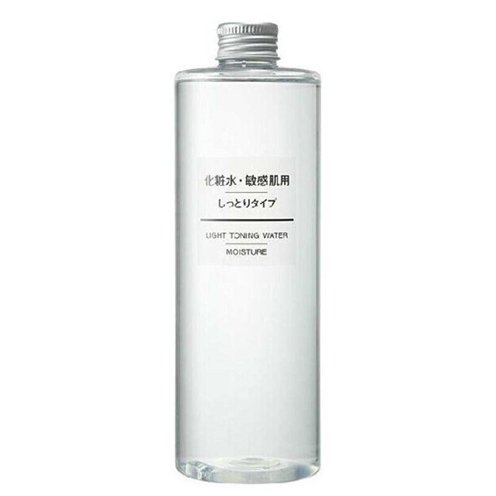 油性皮肤怎么改善，油皮最爱的控油补水收缩毛孔产品排行榜10强  护肤品 第9张