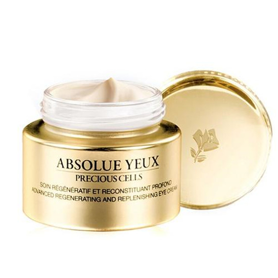 真实评测美白产品哪个效果好，真心好用的美白产品排行榜10强  美白 第4张