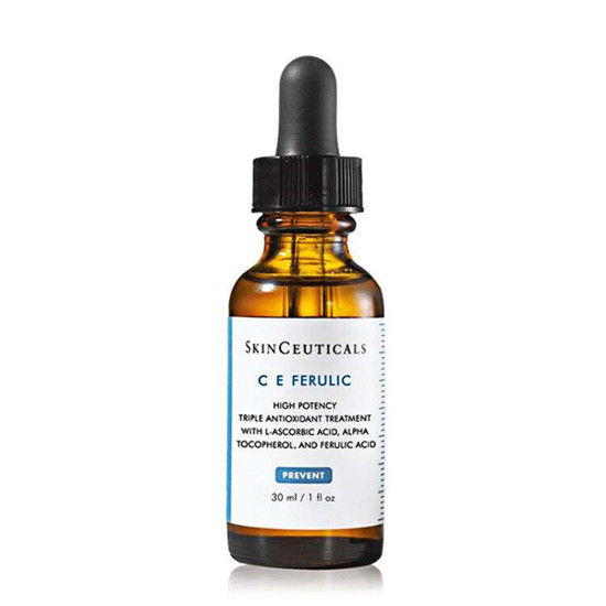 真实评测美白产品哪个效果好，真心好用的美白产品排行榜10强  美白 第5张