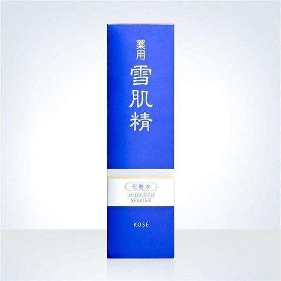 真实评测美白产品哪个效果好，真心好用的美白产品排行榜10强  美白 第9张