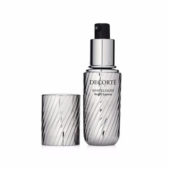 真实评测美白产品哪个效果好，真心好用的美白产品排行榜10强  美白 第11张