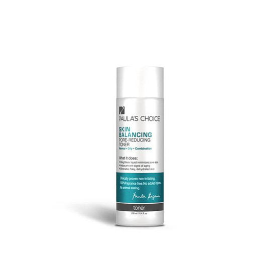 收缩毛孔的爽肤水哪个效果好，真正补水收缩毛孔爽肤水排行榜  爽肤水 第5张