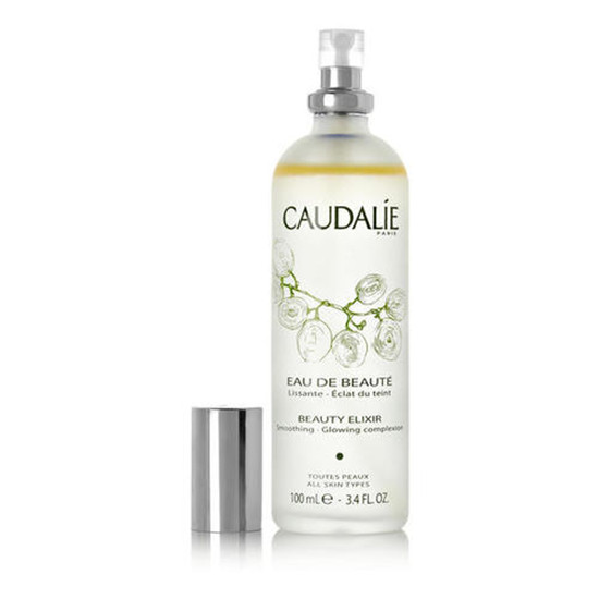 收缩毛孔的爽肤水哪个效果好，真正补水收缩毛孔爽肤水排行榜  爽肤水 第6张