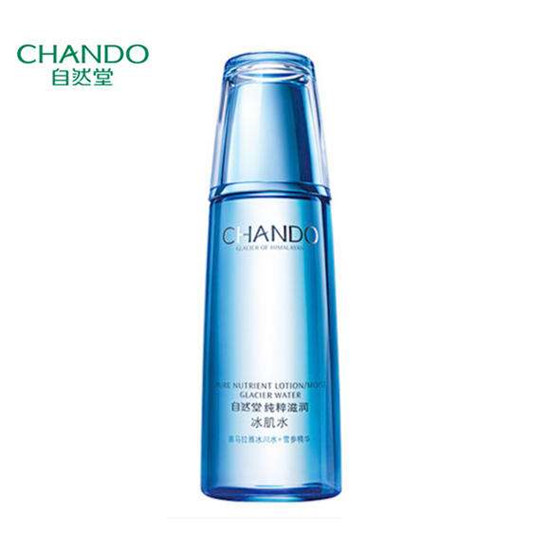 收缩毛孔的爽肤水哪个效果好，真正补水收缩毛孔爽肤水排行榜  爽肤水 第7张