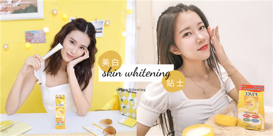 平价实用护肤品品牌套装排行榜，大众白领的心头爱 实用又好用