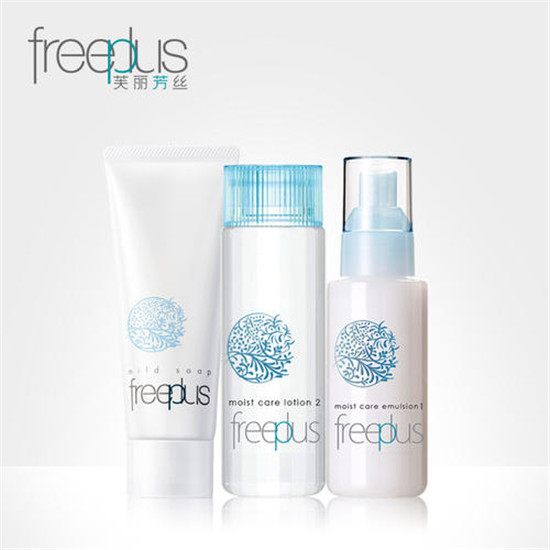 平价实用护肤品品牌套装排行榜，大众白领的心头爱 实用又好用  护肤品 第9张