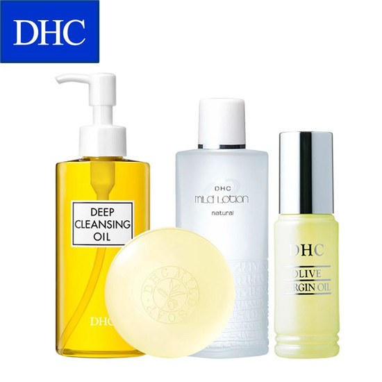 平价实用护肤品品牌套装排行榜，大众白领的心头爱 实用又好用  护肤品 第10张