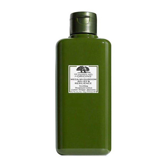 粉刺怎么办，实测真正有效的去粉刺产品排行榜  闭口粉刺 第5张