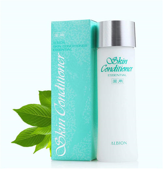 粉刺怎么办，实测真正有效的去粉刺产品排行榜  闭口粉刺 第6张