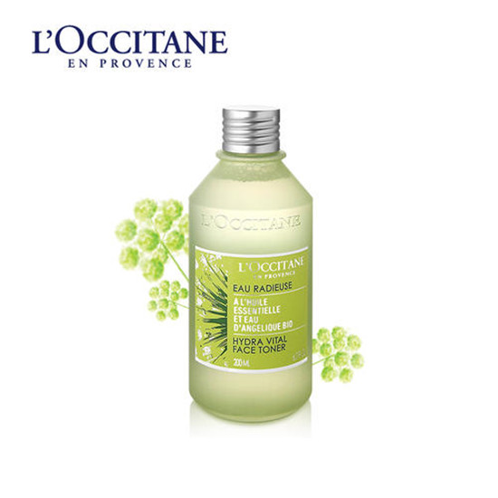 男士爽肤水哪个牌子好，超级好用的男士爽肤水品牌排行榜10强  护肤品 第3张