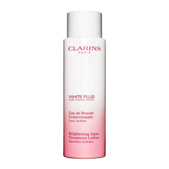 男士爽肤水哪个牌子好，超级好用的男士爽肤水品牌排行榜10强  护肤品 第5张