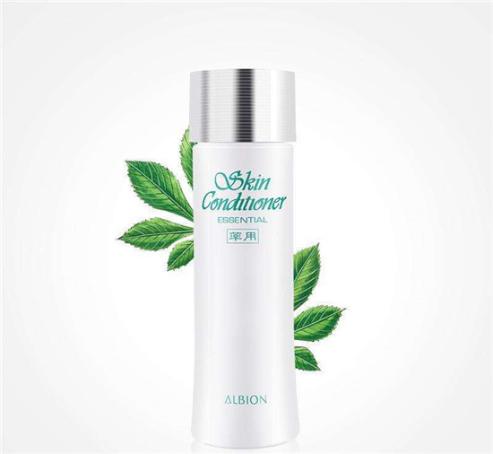 男士爽肤水哪个牌子好，超级好用的男士爽肤水品牌排行榜10强  护肤品 第8张