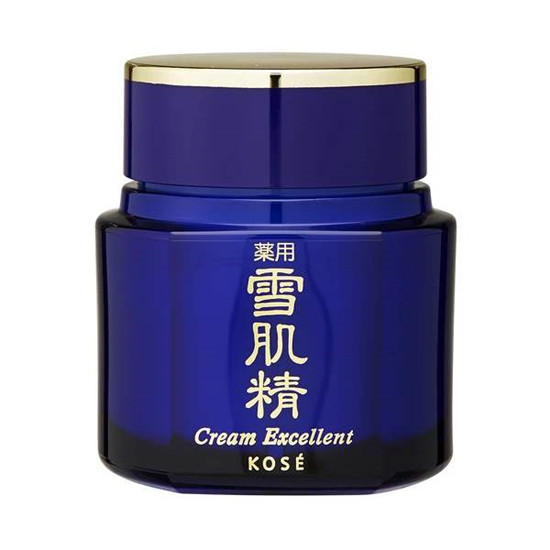 紧致保湿面霜哪个牌子好，超好用抗衰紧致面霜排行榜  面霜 第7张