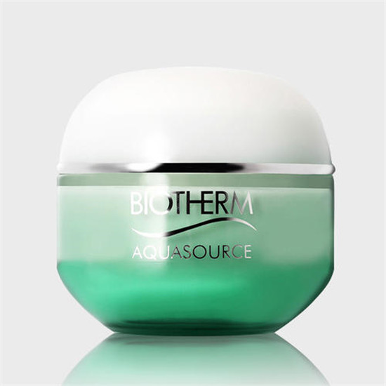 紧致保湿面霜哪个牌子好，超好用抗衰紧致面霜排行榜  面霜 第9张