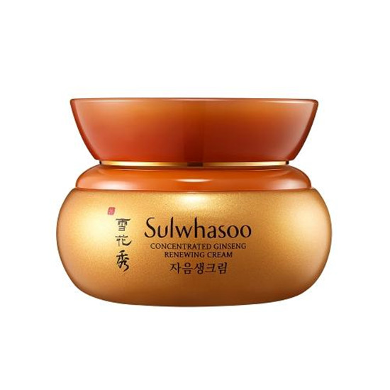 紧致保湿面霜哪个牌子好，超好用抗衰紧致面霜排行榜  面霜 第10张