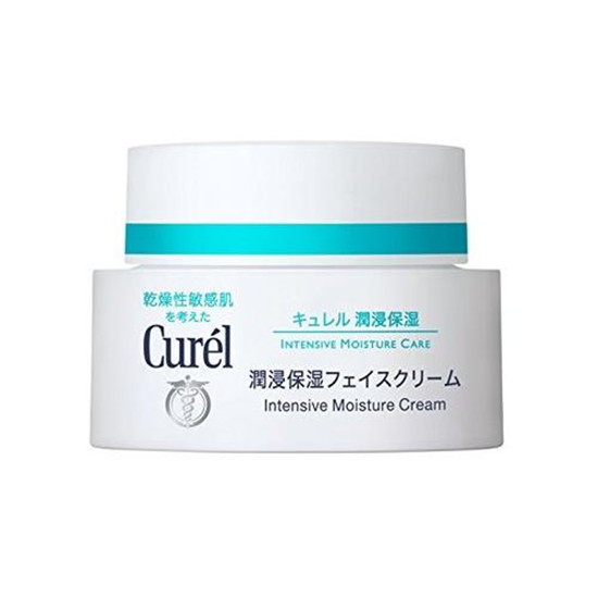 紧致保湿面霜哪个牌子好，超好用抗衰紧致面霜排行榜  面霜 第11张