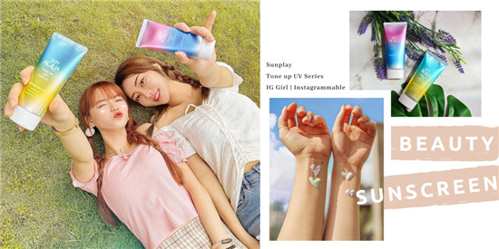 小而美的天然护肤产品大盘点，哪些知名度不高 但是非常好用的护肤品