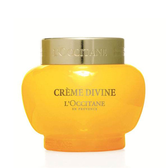 小而美的天然护肤产品大盘点，哪些知名度不高 但是非常好用的护肤品  护肤品 第2张