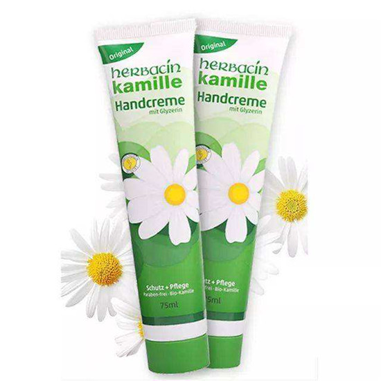 小而美的天然护肤产品大盘点，哪些知名度不高 但是非常好用的护肤品  护肤品 第6张