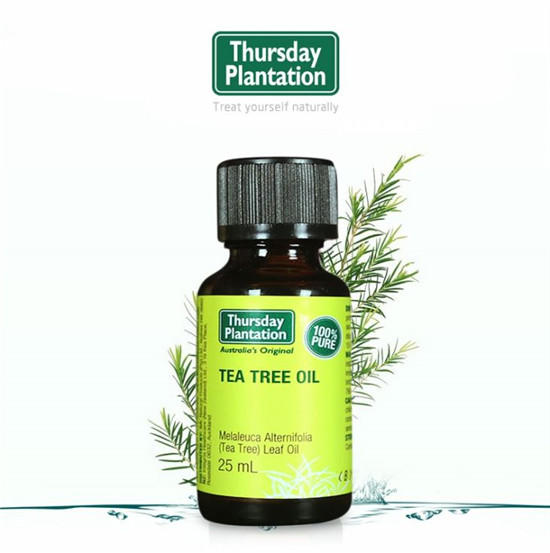 小而美的天然护肤产品大盘点，哪些知名度不高 但是非常好用的护肤品  护肤品 第7张