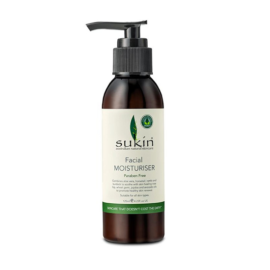 小而美的天然护肤产品大盘点，哪些知名度不高 但是非常好用的护肤品  护肤品 第10张