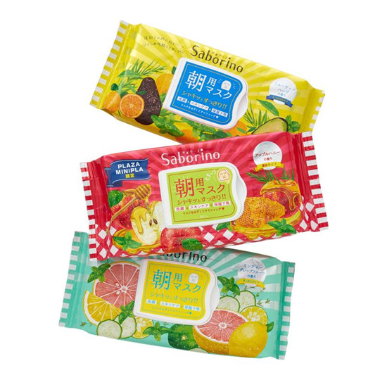 小而美的天然护肤产品大盘点，哪些知名度不高 但是非常好用的护肤品  护肤品 第11张