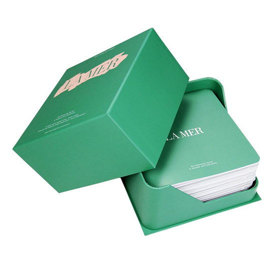 2020年面膜评分排行榜前十名，看看有没有你用过的一款  面膜面膜排行榜 第3张