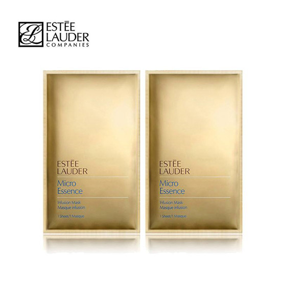 2020年面膜评分排行榜前十名，看看有没有你用过的一款  面膜面膜排行榜 第8张