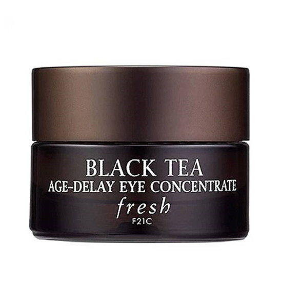 眼霜哪个牌子效果好，好用眼霜推荐，都是真实感受实话实说  眼霜 第4张