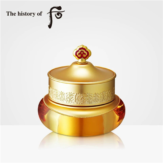 眼霜哪个牌子效果好，好用眼霜推荐，都是真实感受实话实说  眼霜 第7张