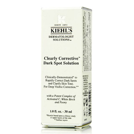 美白淡斑护肤品排行榜前十名，让女人整体提升一个档次  护肤品 第4张