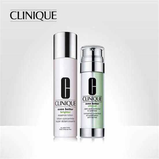 美白淡斑护肤品排行榜前十名，让女人整体提升一个档次  护肤品 第6张