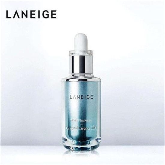 美白淡斑护肤品排行榜前十名，让女人整体提升一个档次  护肤品 第9张