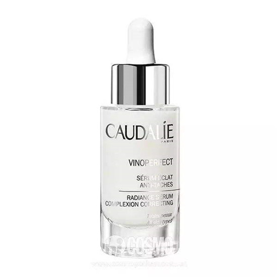 美白淡斑护肤品排行榜前十名，让女人整体提升一个档次  护肤品 第11张