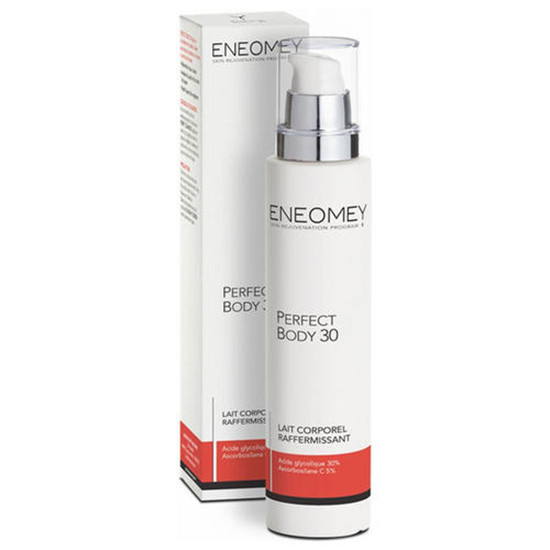 让你全身透白滋润的美白体乳排行榜，明星都在用美白身体乳  第5张