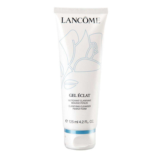 2020年真正好用的氨基酸洗面奶排行榜，有效改善各种肌肤问题  洗面奶 第9张