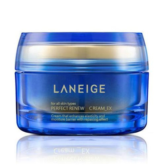 效果出众价格适中的眼霜排行榜前8强，天然成分全能眼霜推荐  眼霜 第5张