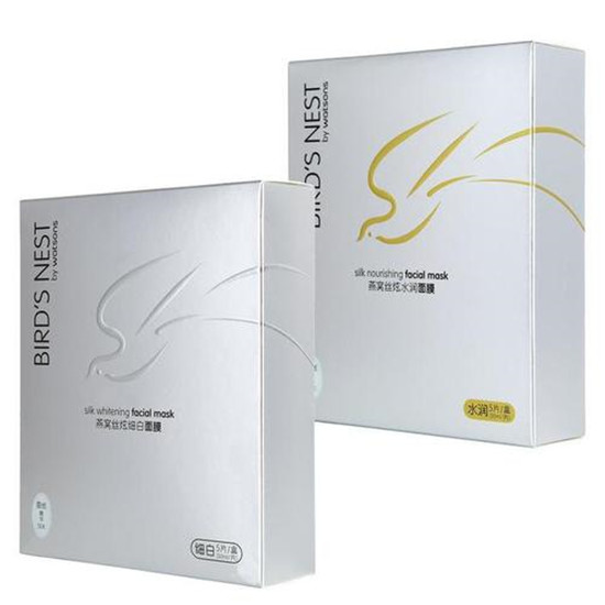 国货面膜排行榜前十名，不比外国的效果好你来打我脸  面膜面膜排行榜 第10张