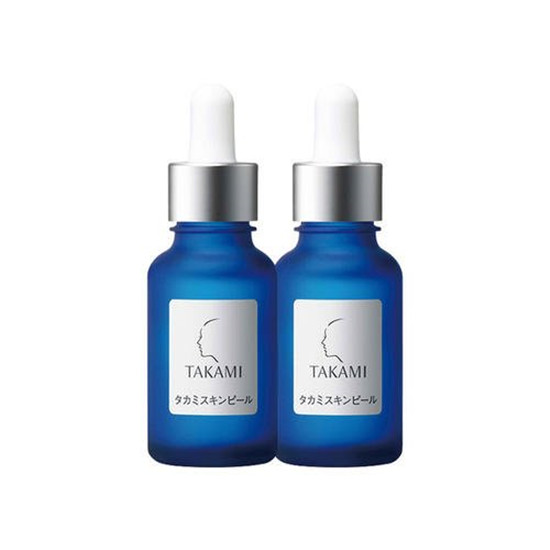 明星都爱用推荐的去闭口粉刺和痘痘的好用护肤品，确实有效好用  闭口粉刺 粉刺 第4张