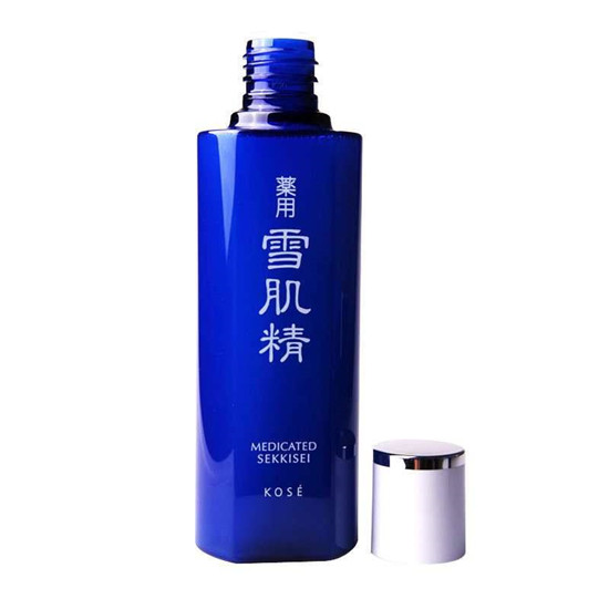 28天让肌肤提亮一个亮度，盘点真正有效美白效果好的护肤品  美白护肤品 第3张