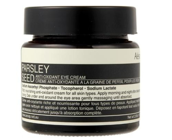 面霜哪个牌子好，非常好用的面霜排行榜，6款超值面霜推荐	  面霜 第3张