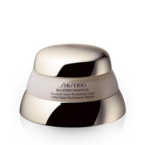 面霜哪个牌子好，非常好用的面霜排行榜，6款超值面霜推荐	  面霜 第4张