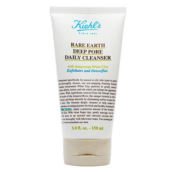 脸上很多黑头粉刺怎么办，怎么去黑头，有效温和去黑头的好产品  去黑头 第2张