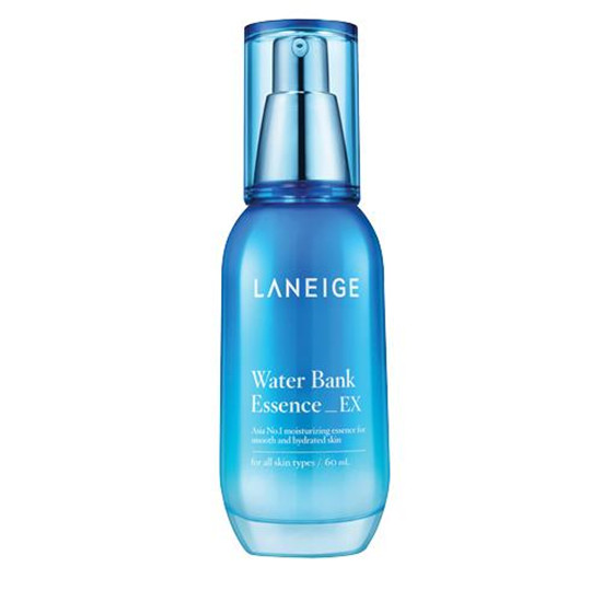 面部精华液真实评测，有效改善肌肤精华排行榜 让肌肤全面升级  精华液 第5张