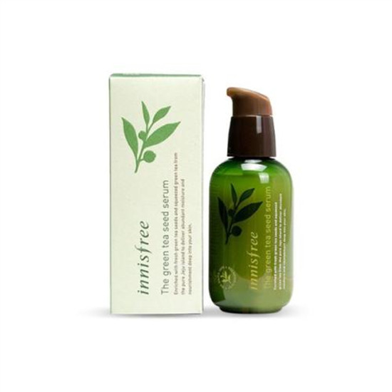 面部精华液真实评测，有效改善肌肤精华排行榜 让肌肤全面升级  精华液 第6张