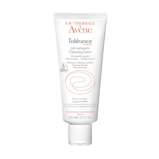 油性痘痘肌肤用什么洗面奶效果好，6款控油祛痘氨基酸洗面奶推荐  洗面奶 第5张