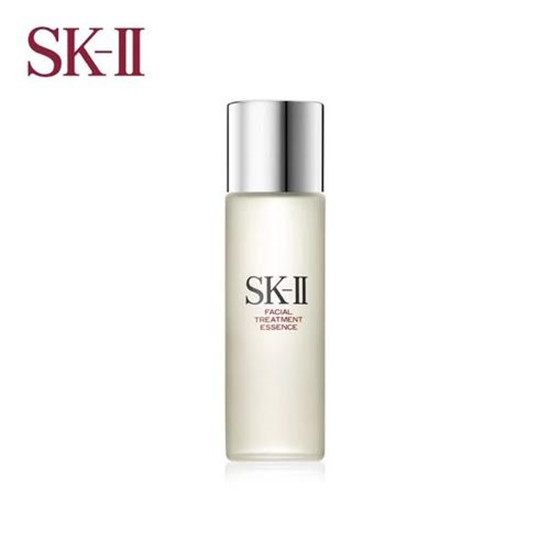 中日韩爽肤水推荐，日本的四大神水对比中国四大神水 还有韩国2个  护肤品 第2张